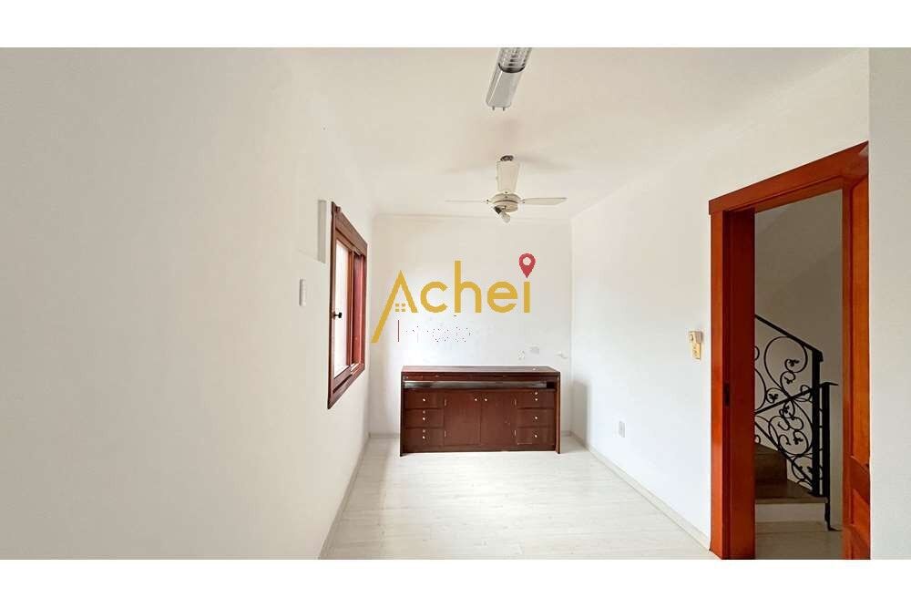 Casa, 3 quartos - Foto 13