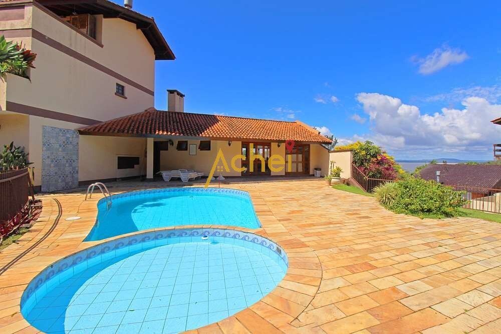 Casa, 3 quartos - Foto 5