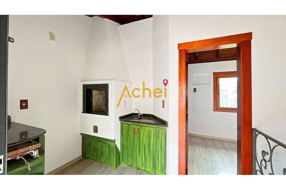 Casa, 3 quartos - Foto 11