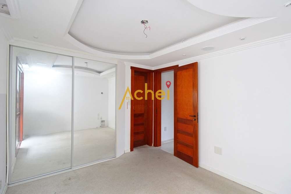 Casa, 3 quartos - Foto 16