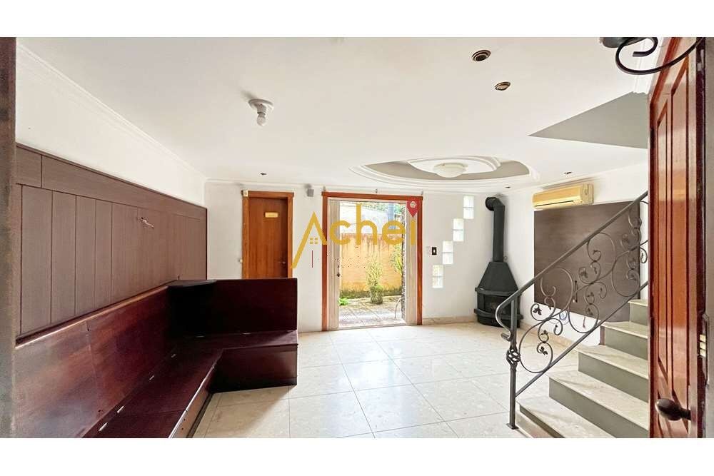 Casa, 3 quartos - Foto 19