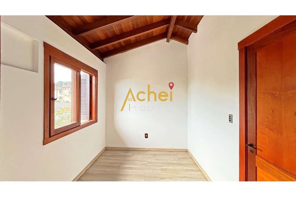 Casa, 3 quartos - Foto 9