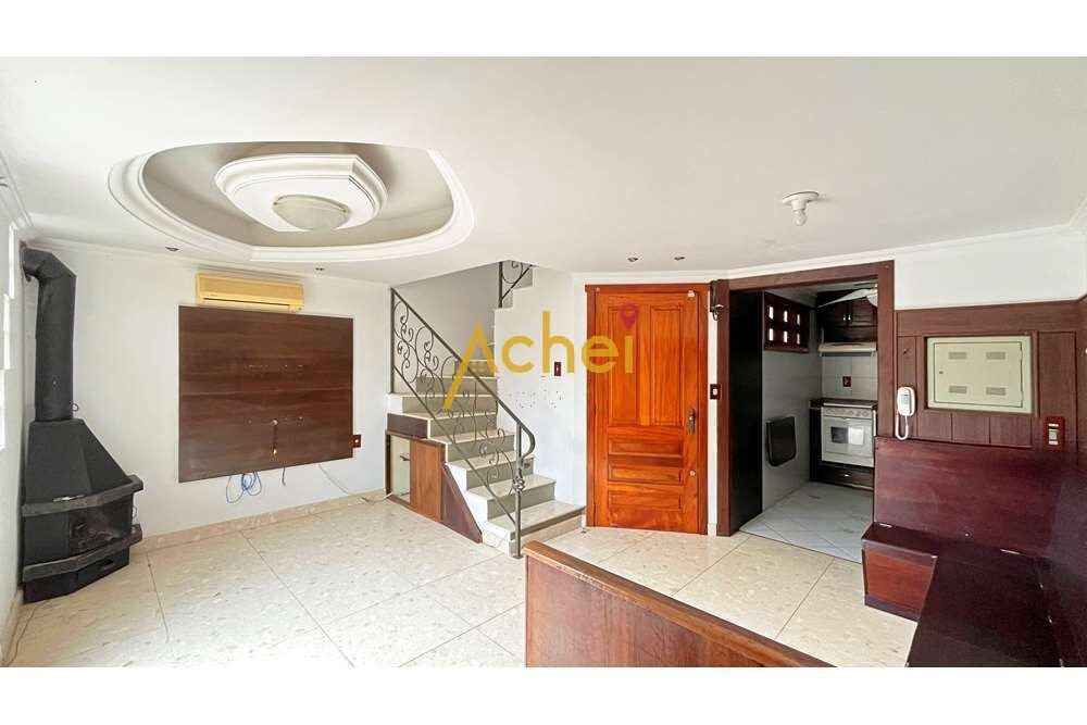 Casa, 3 quartos - Foto 18