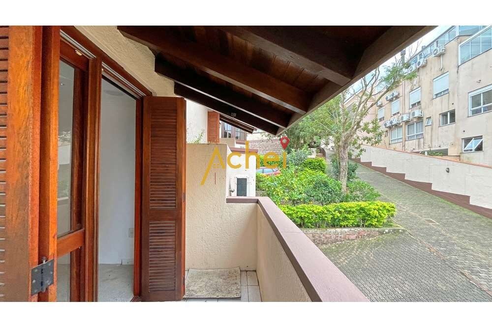 Casa, 3 quartos - Foto 15