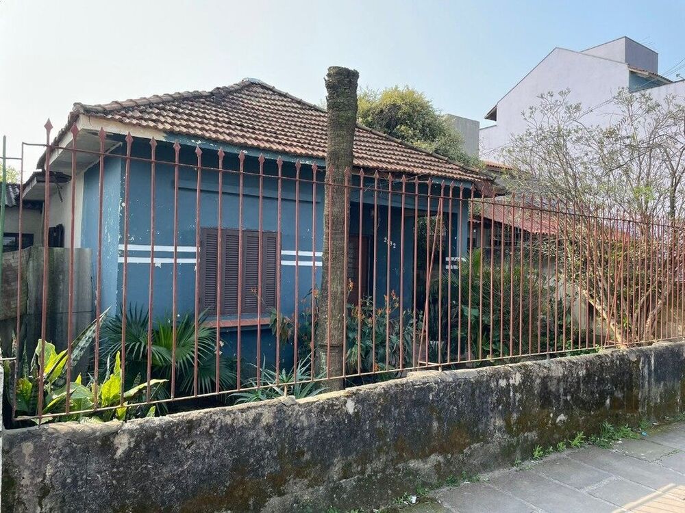 Terreno - Foto 2