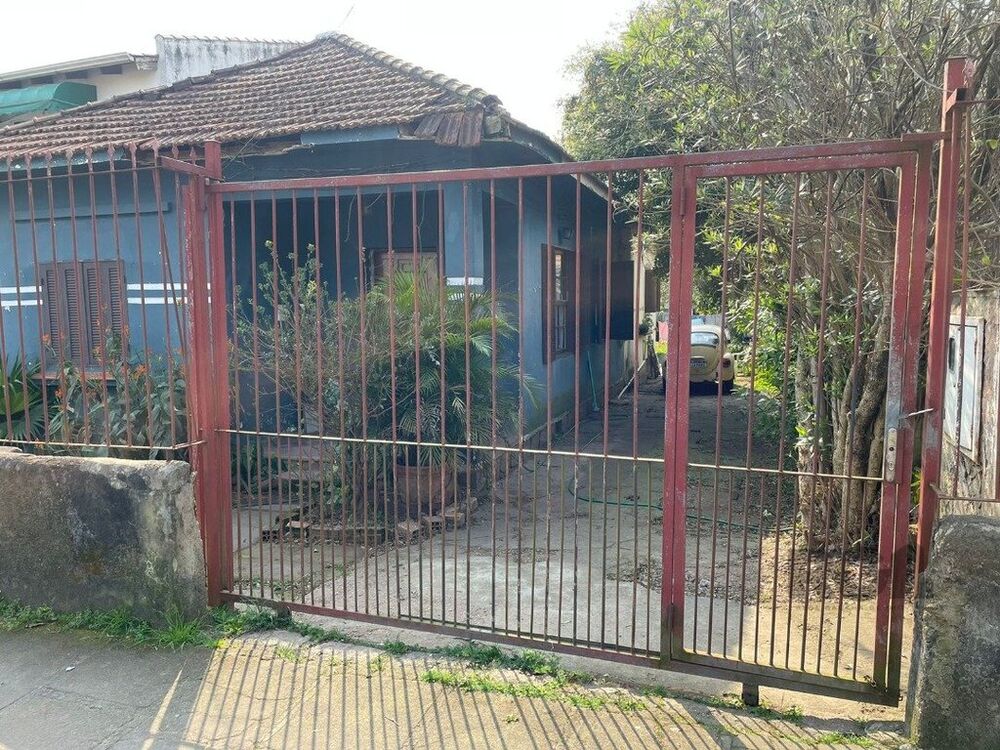 Terreno - Foto 3