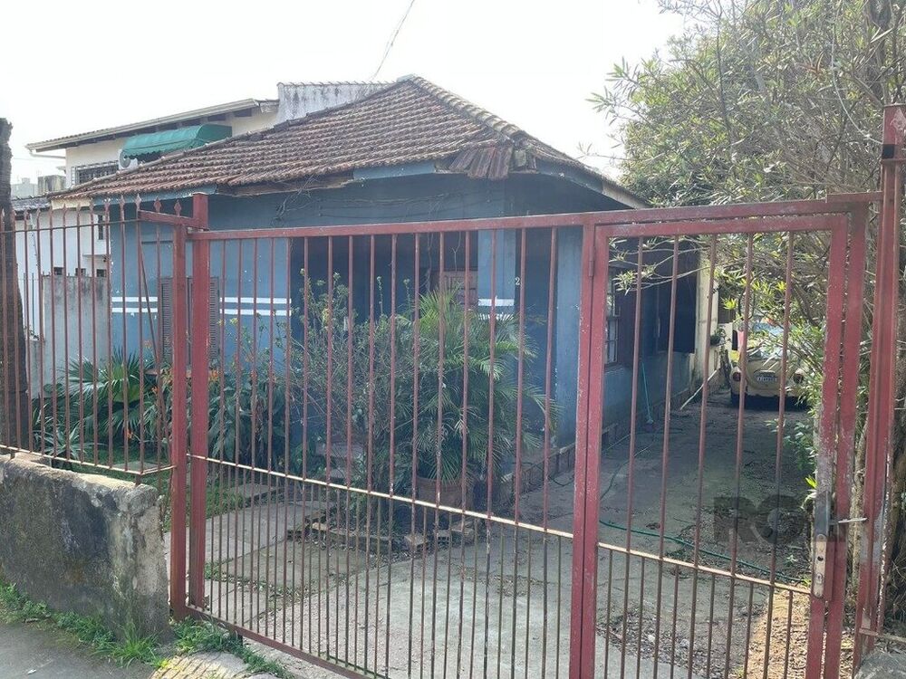 Terreno - Foto 1