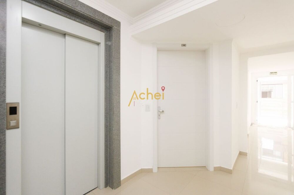 Apartamento, 2 quartos, 57 m² - Foto 3
