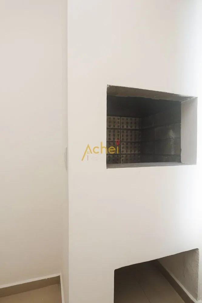 Apartamento, 2 quartos, 57 m² - Foto 8