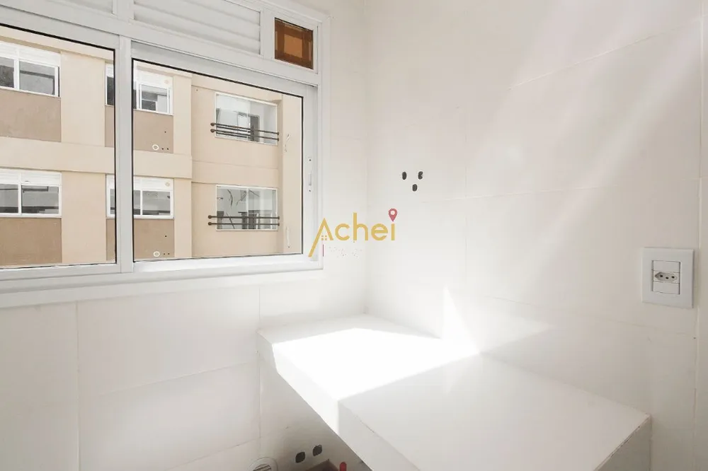 Apartamento, 2 quartos, 57 m² - Foto 12