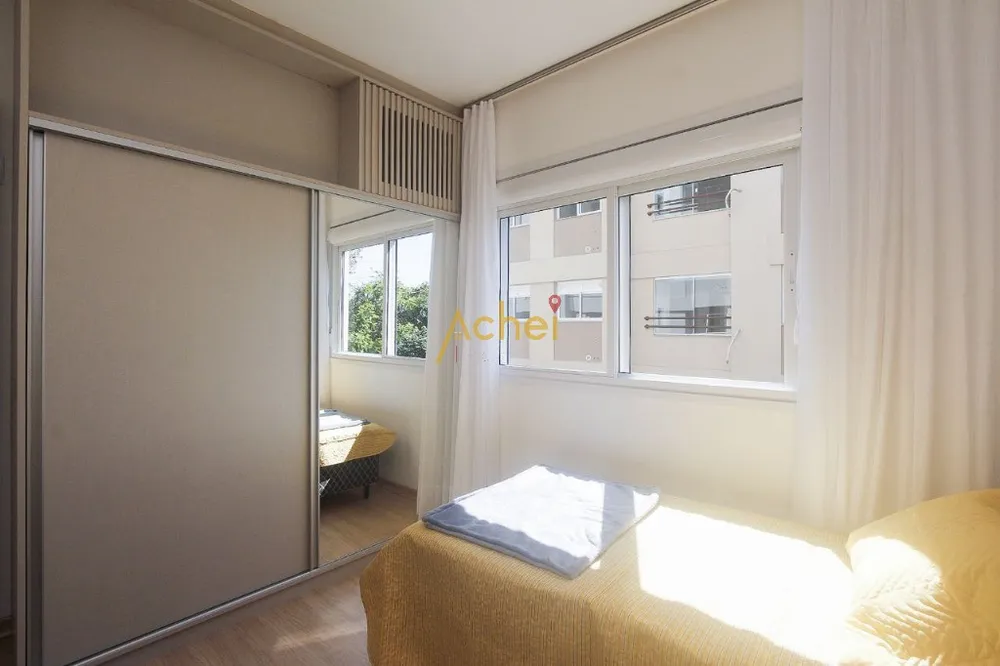 Apartamento, 2 quartos, 57 m² - Foto 9