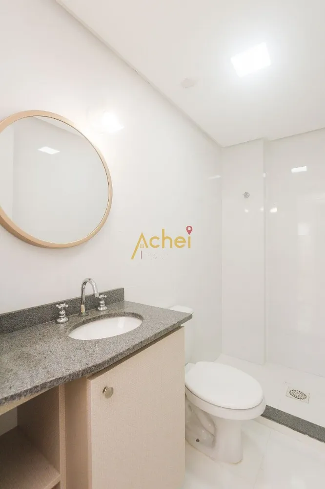 Apartamento, 2 quartos, 57 m² - Foto 11