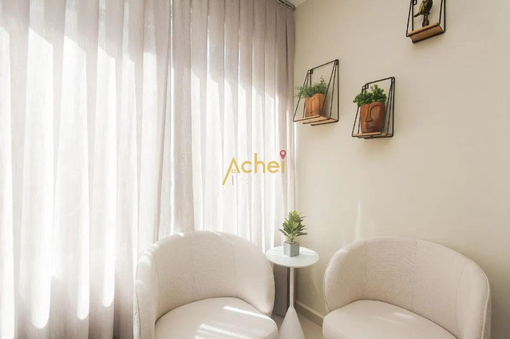 Apartamento, 2 quartos, 57 m² - Foto 10