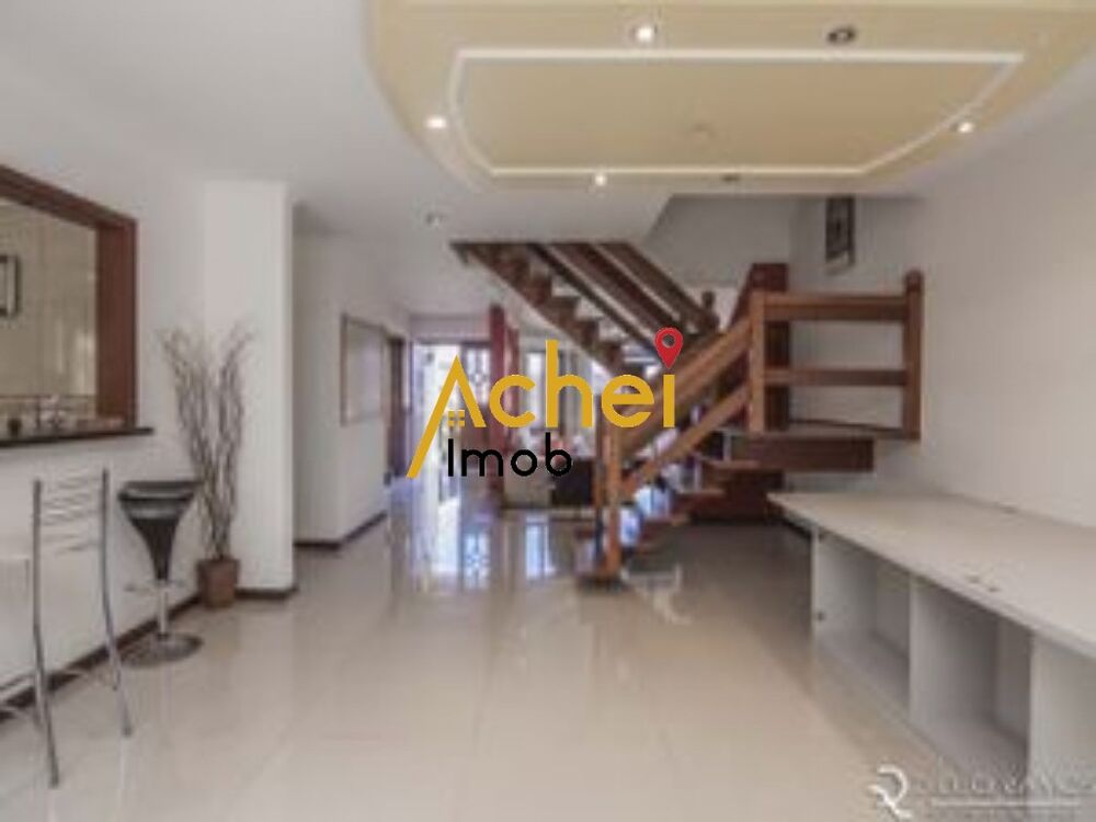 Casa, 3 quartos, 350 m² - Foto 7