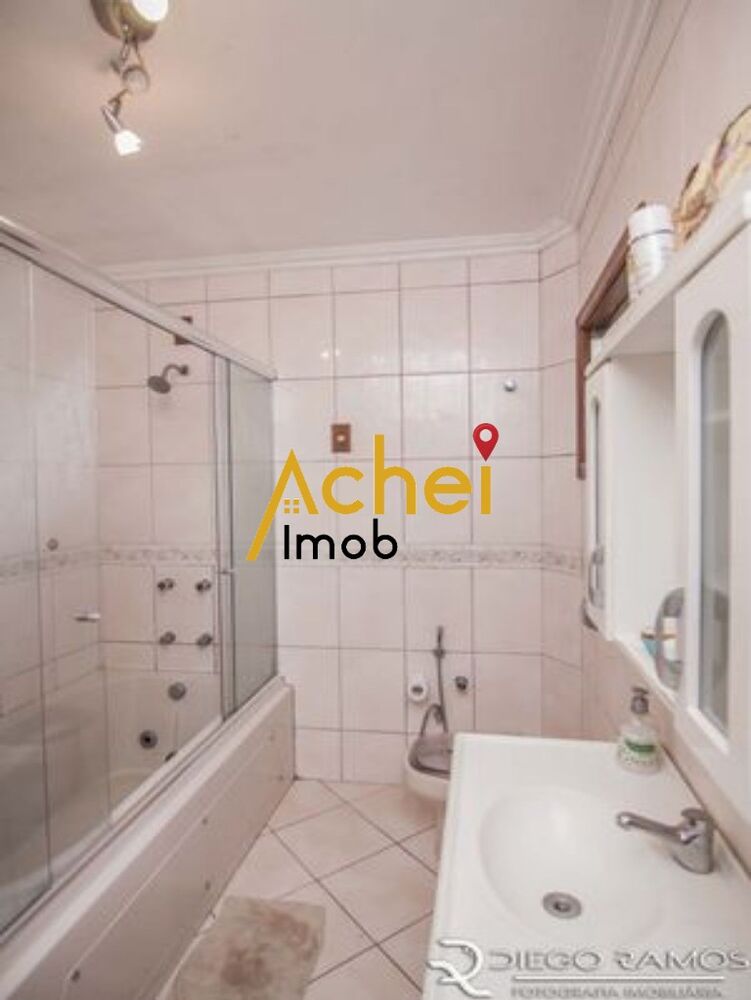Casa, 3 quartos, 350 m² - Foto 6