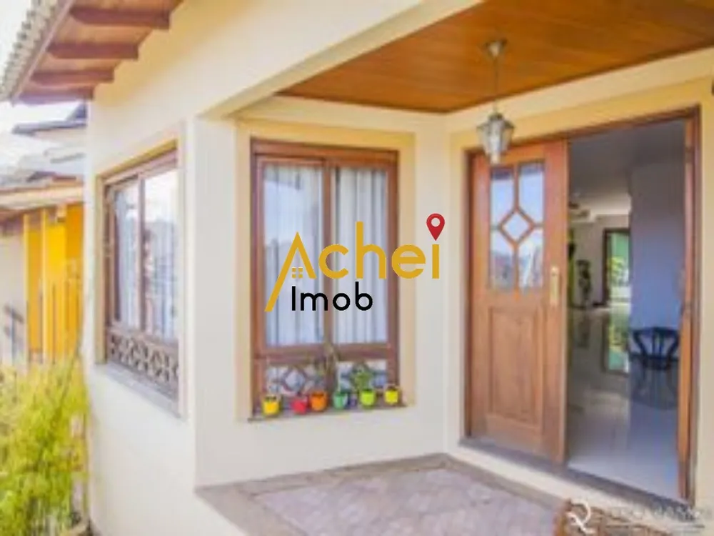 Casa, 3 quartos, 350 m² - Foto 12