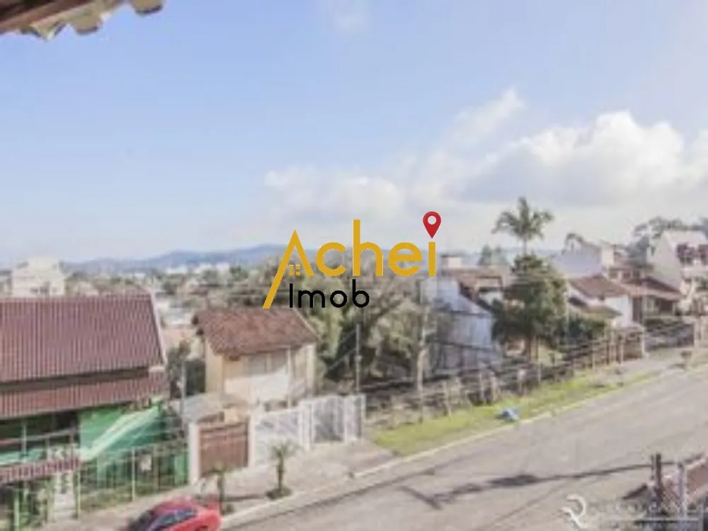 Casa, 3 quartos, 350 m² - Foto 7