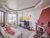 Casa, 3 quartos, 350 m² - Foto 2