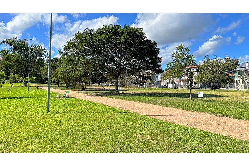 Casa à venda com 3 quartos - Foto 7
