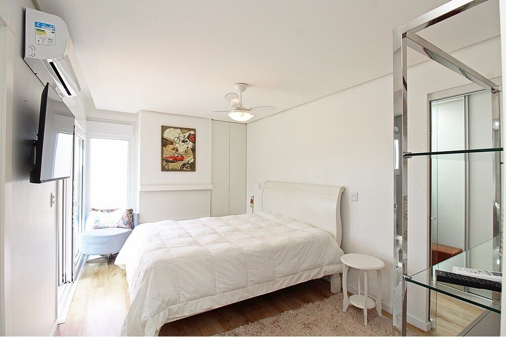 Casa à venda com 3 quartos - Foto 18