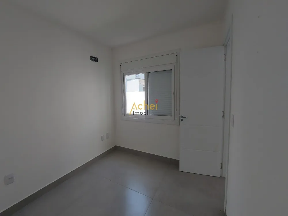 Casa de Condomínio, 2 quartos - Foto 8