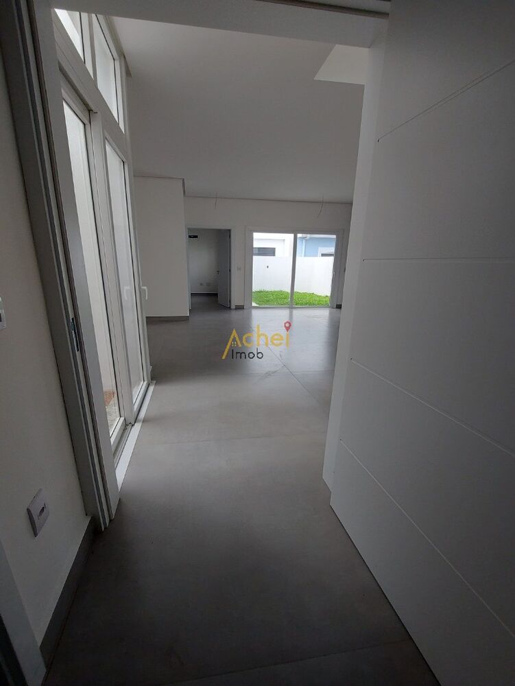 Casa de Condomínio, 2 quartos - Foto 3