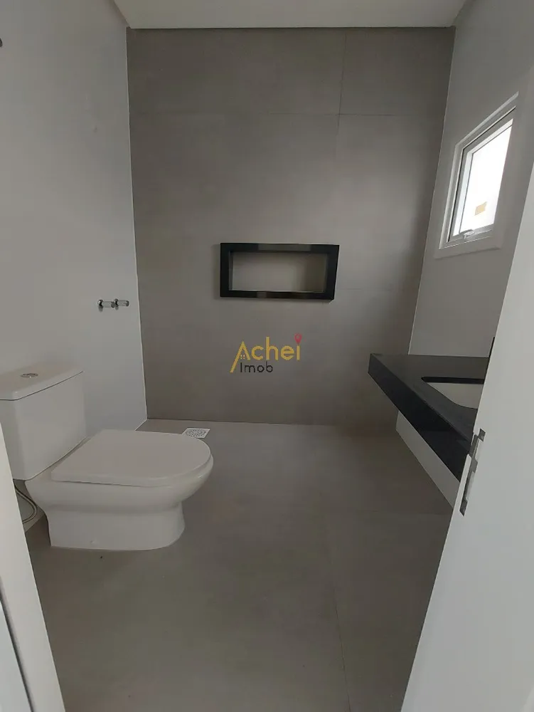 Casa de Condomínio, 2 quartos - Foto 6