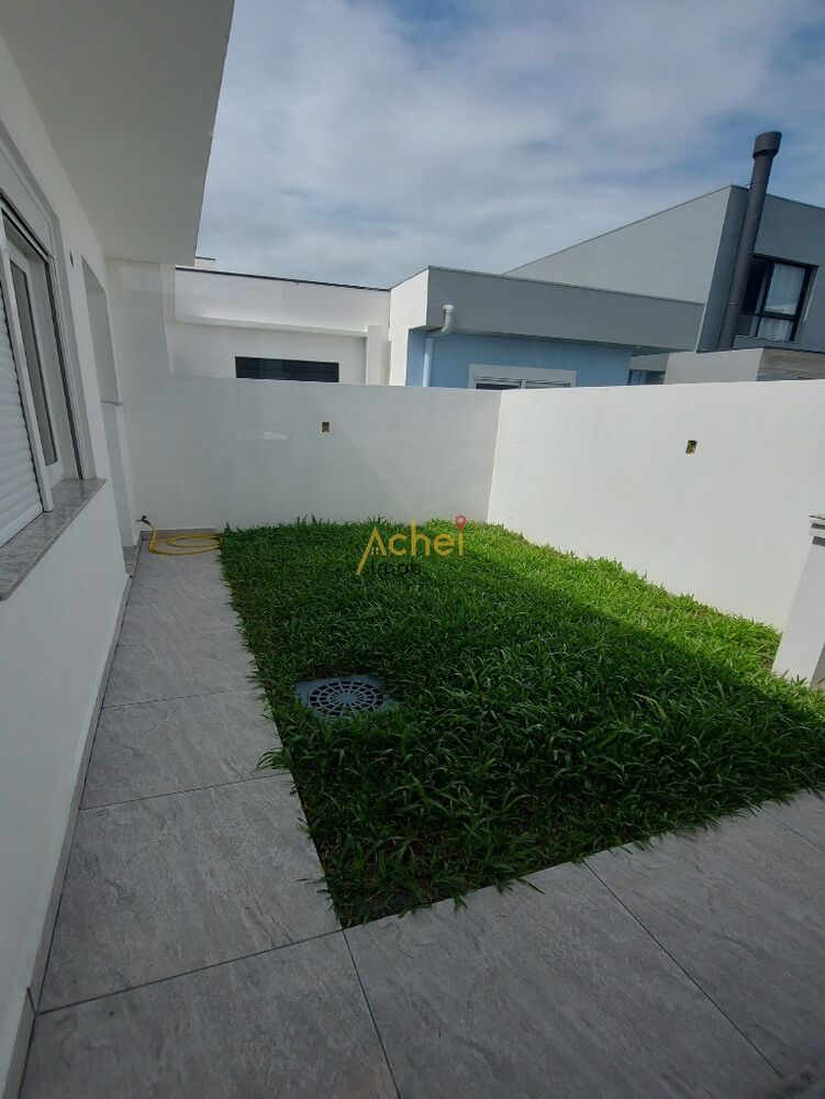 Casa de Condomínio, 2 quartos - Foto 7