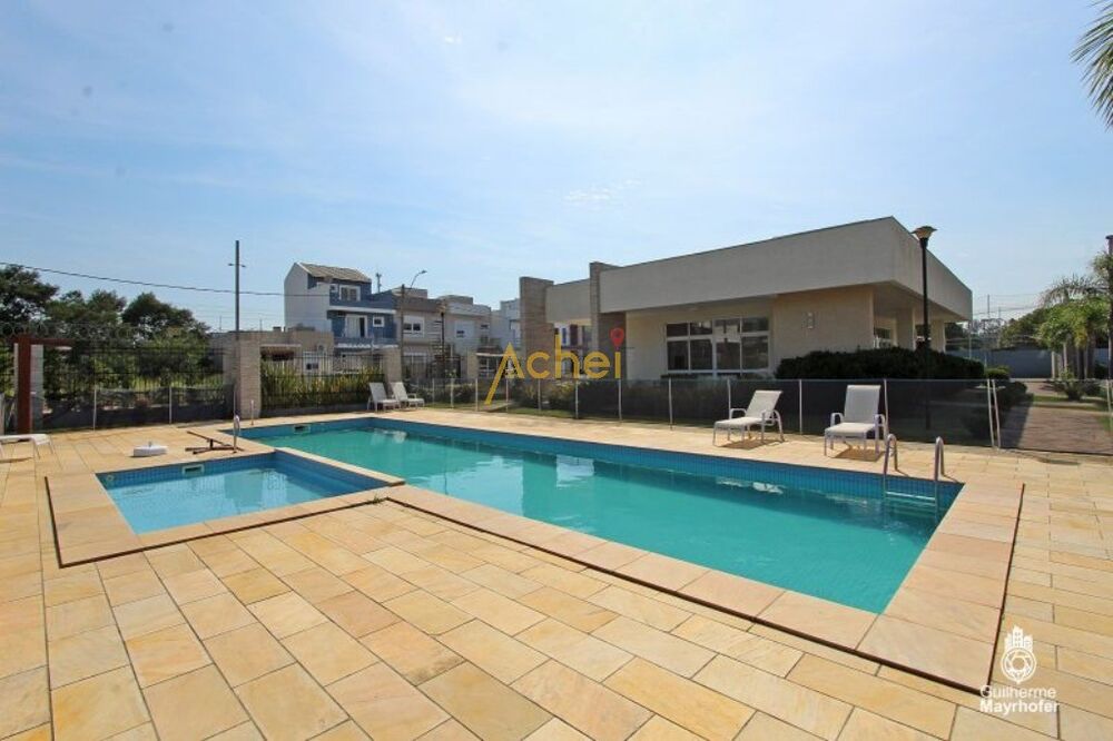 Casa de Condomínio, 2 quartos - Foto 11