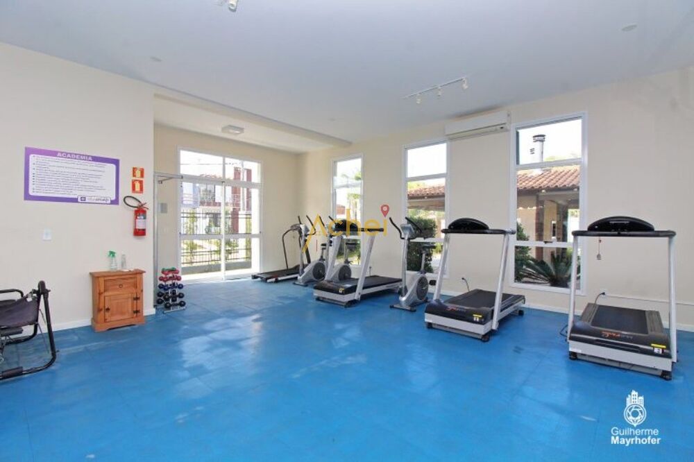 Casa de Condomínio, 2 quartos - Foto 10