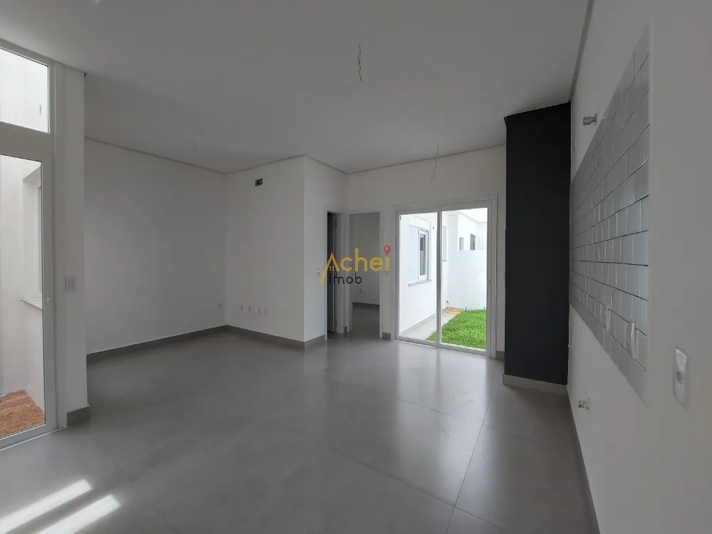 Casa de Condomínio, 2 quartos - Foto 2