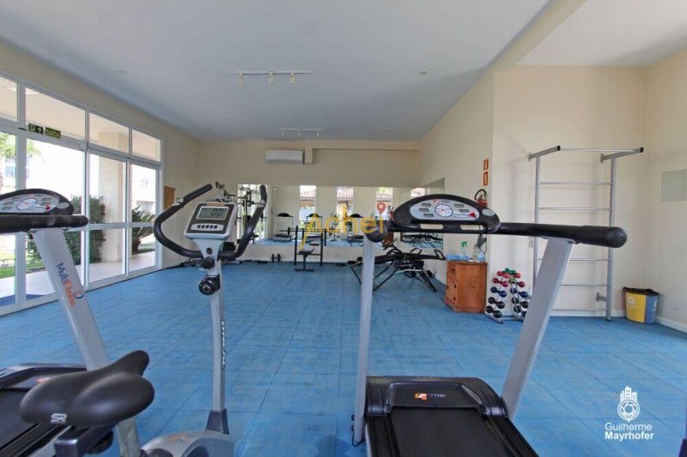 Casa de Condomínio, 2 quartos - Foto 9