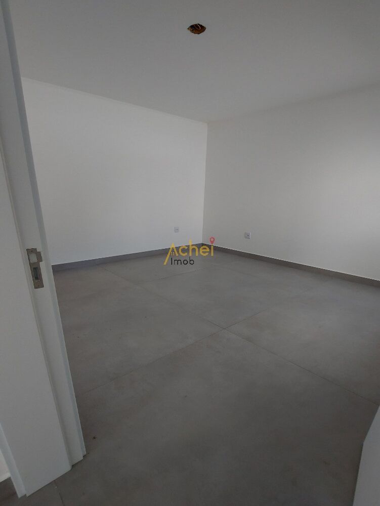 Casa de Condomínio, 2 quartos - Foto 5