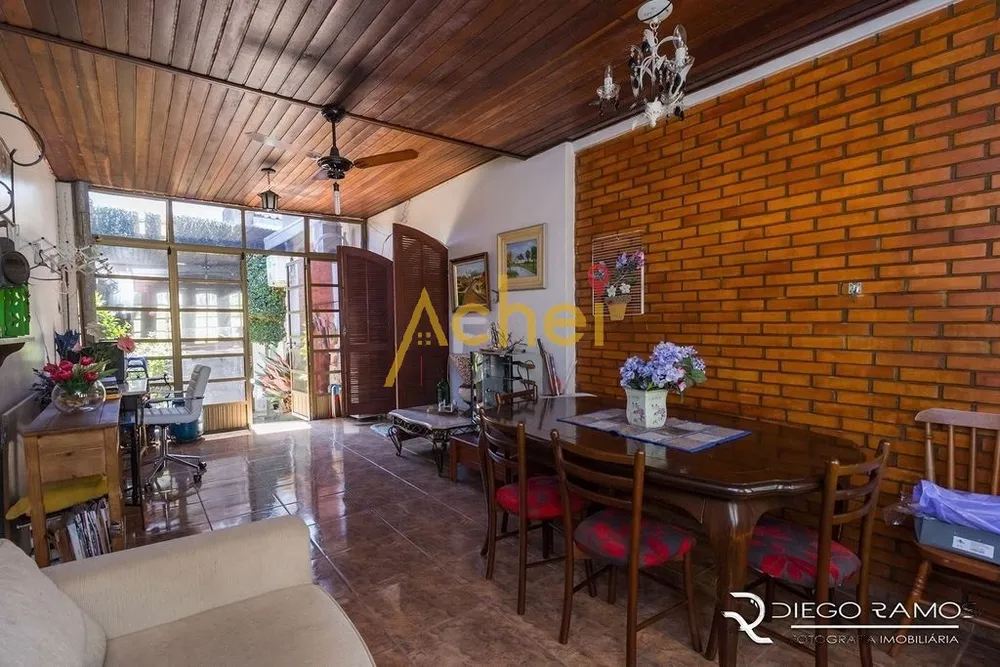 Casa de Condomínio, 4 quartos - Foto 15