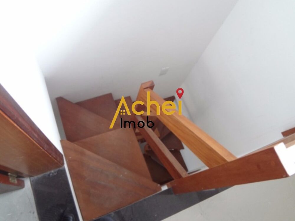 Casa, 3 quartos - Foto 19