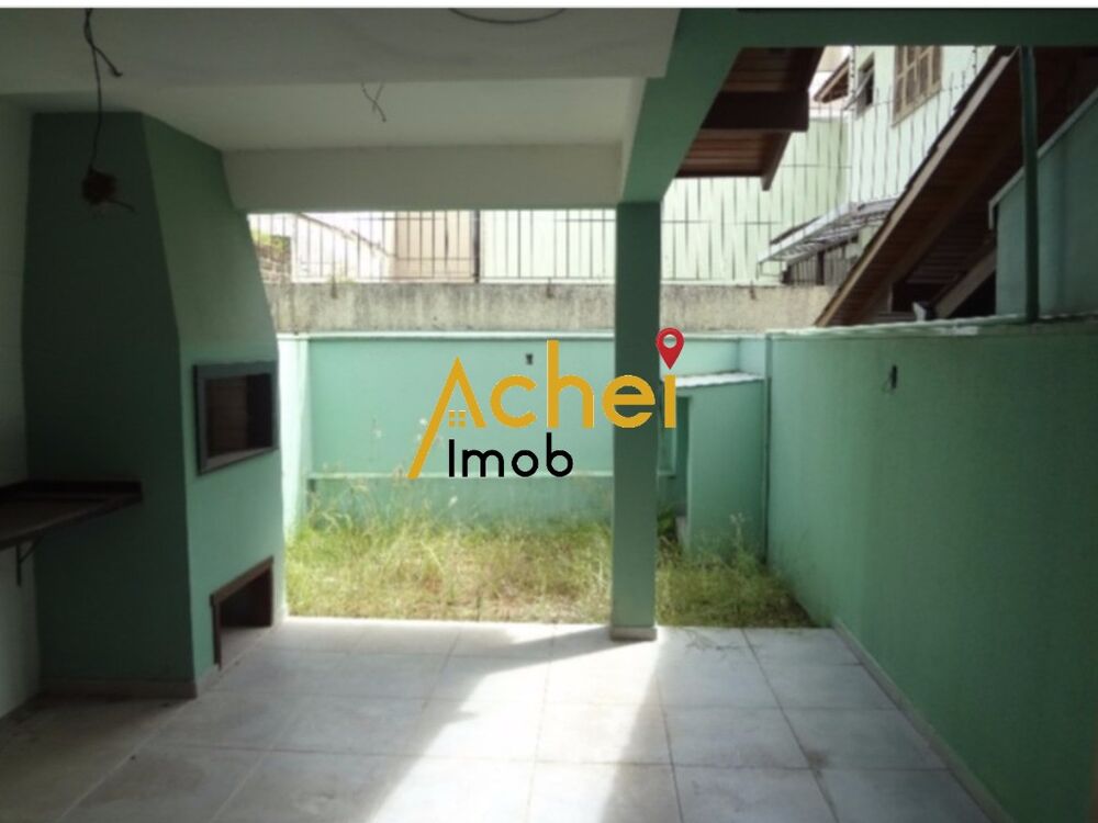 Casa, 3 quartos - Foto 12