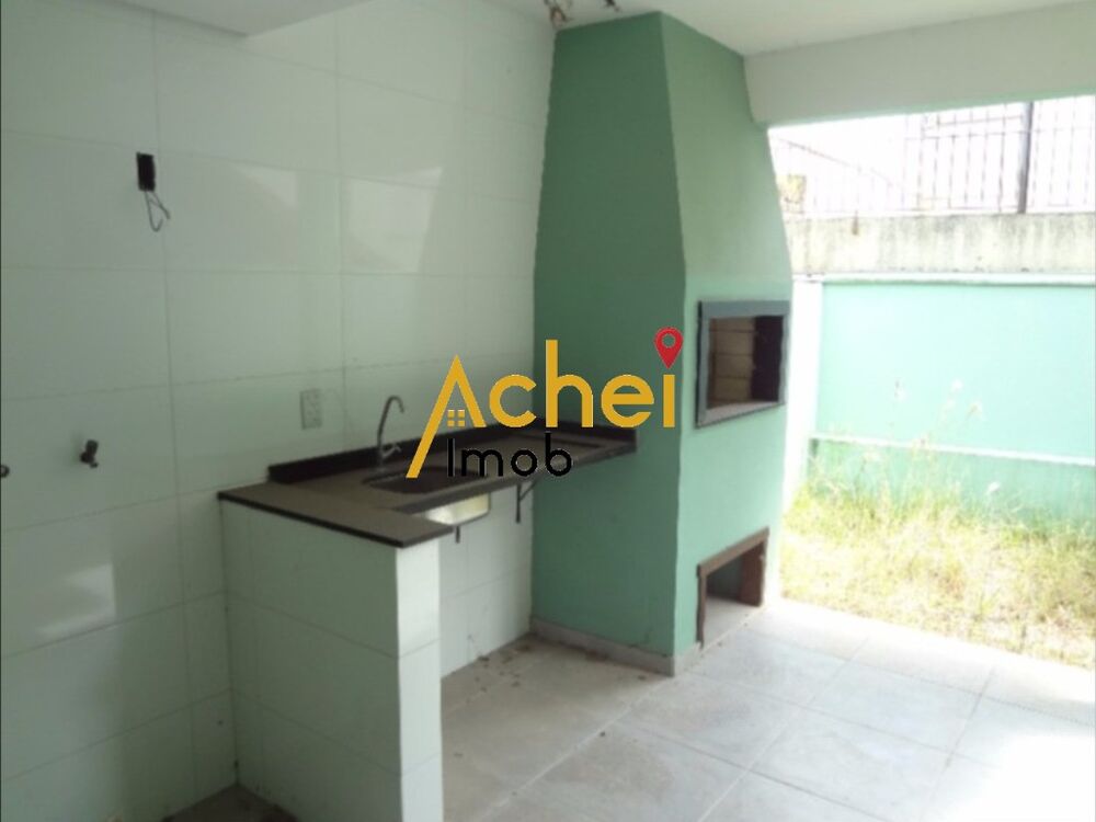 Casa, 3 quartos - Foto 11