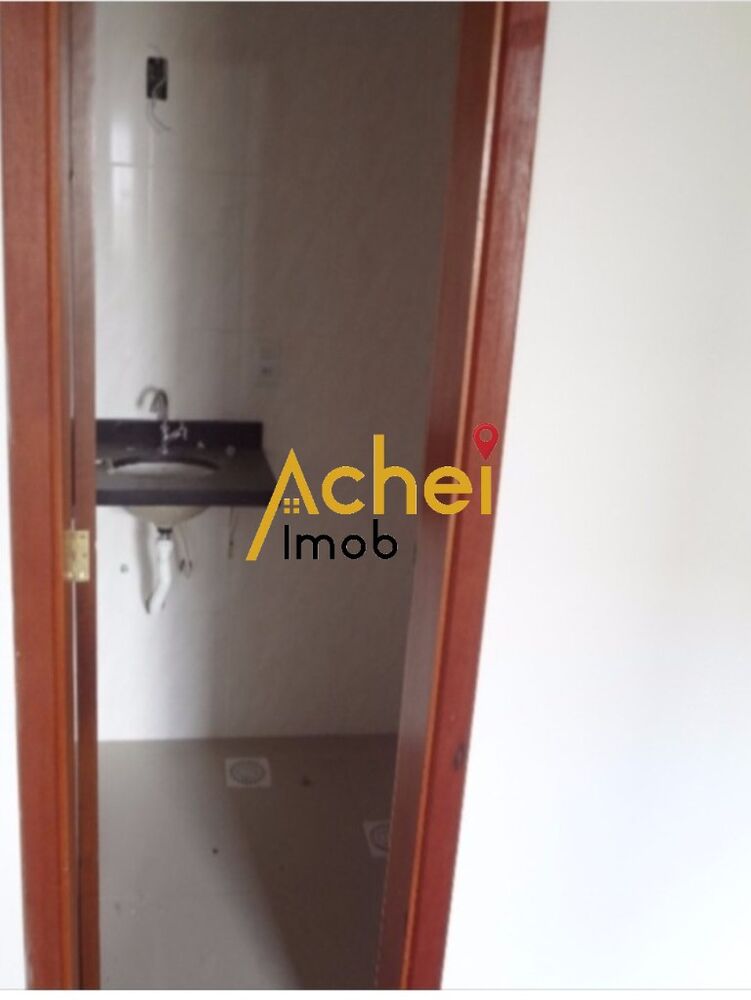 Casa, 3 quartos - Foto 13