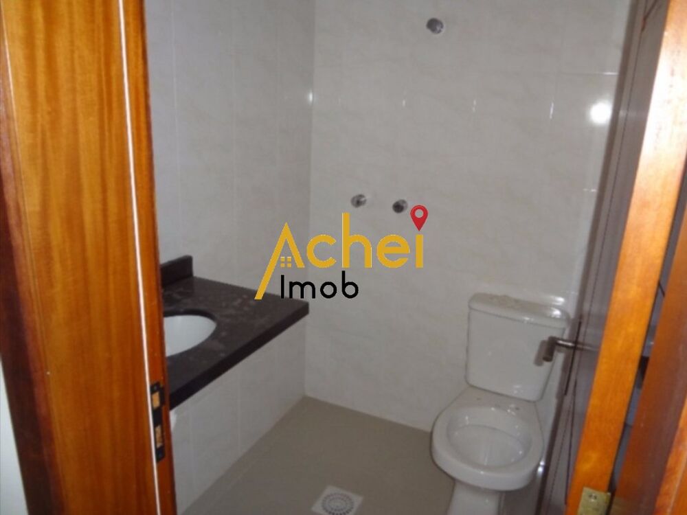 Casa, 3 quartos - Foto 16