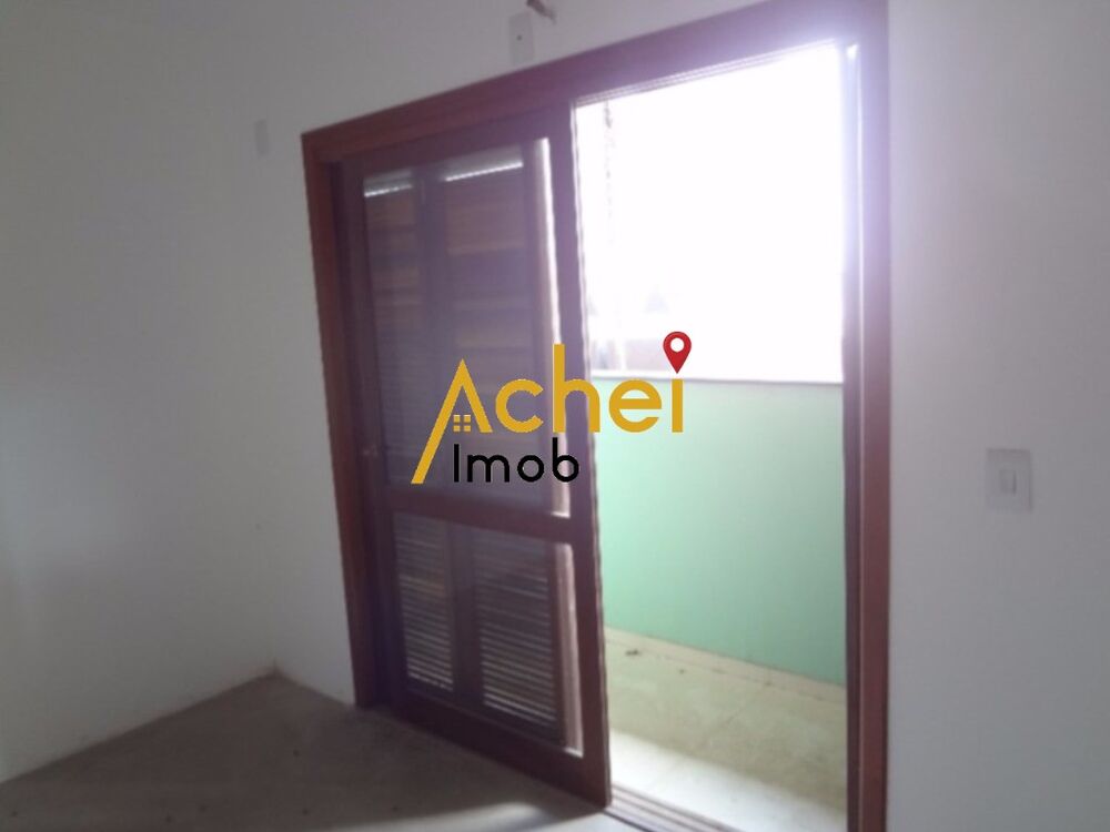 Casa, 3 quartos - Foto 14