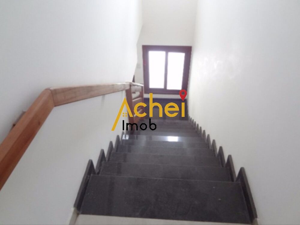 Casa, 3 quartos - Foto 20