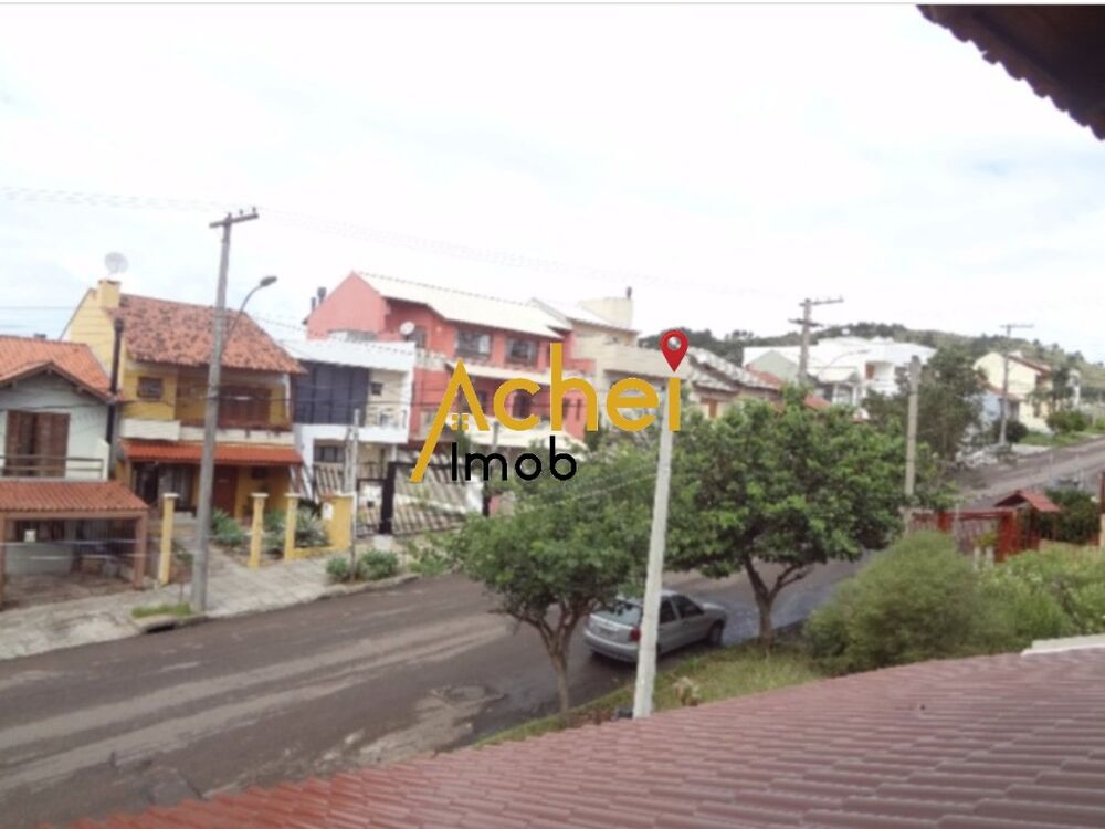 Casa, 3 quartos - Foto 17