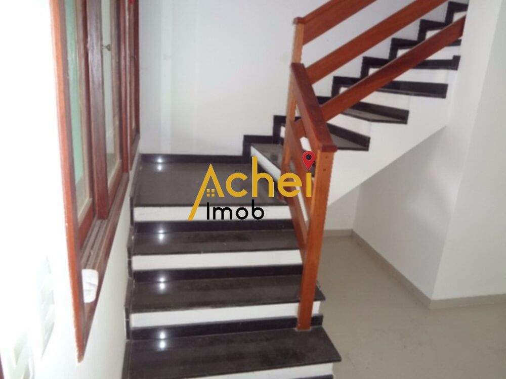 Casa, 3 quartos - Foto 9