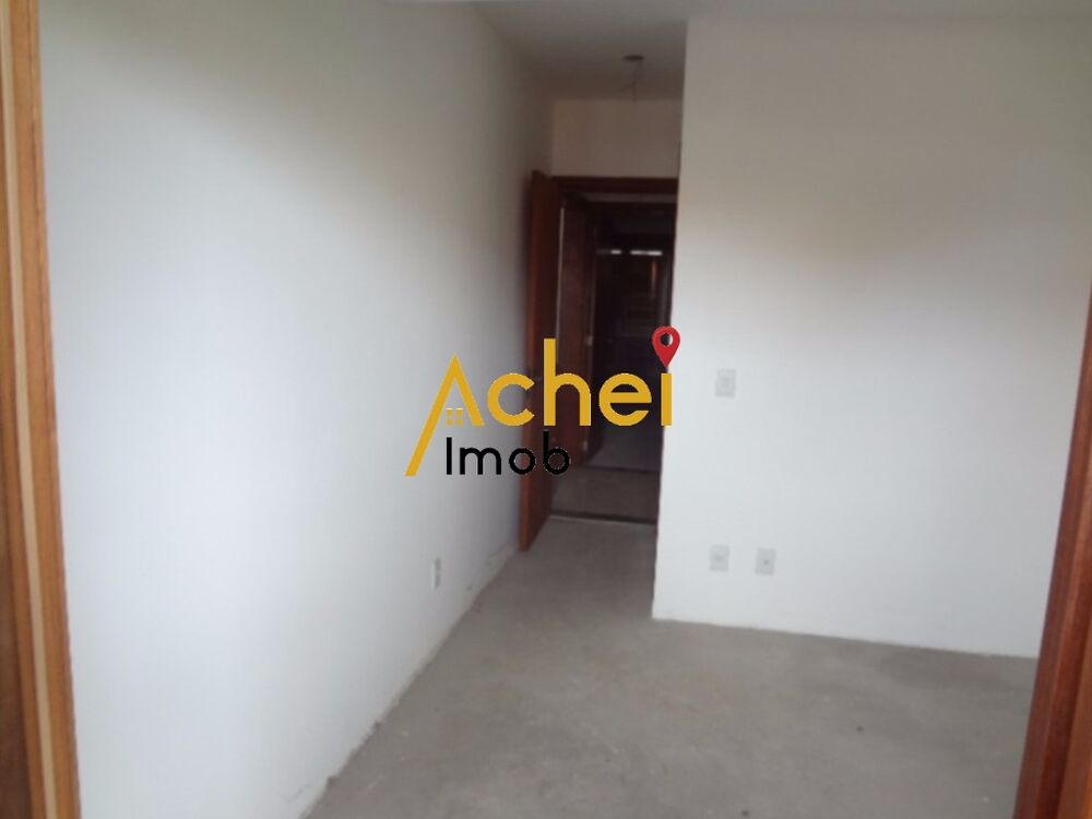 Casa, 3 quartos - Foto 18