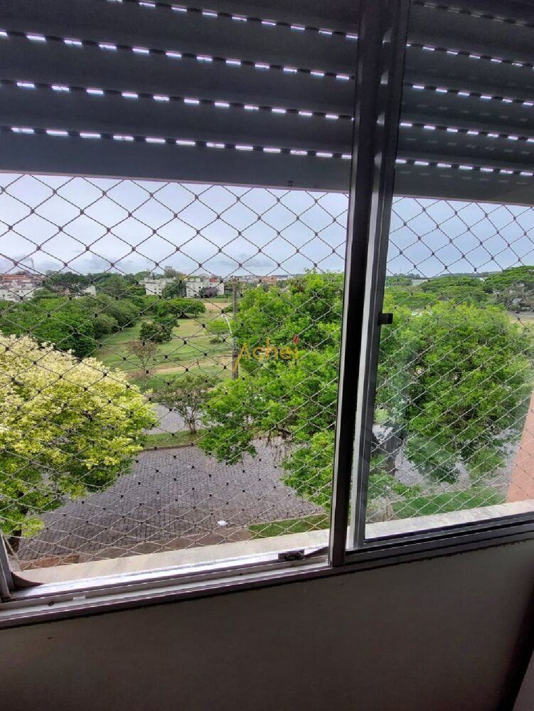 Apartamento, 2 quartos, 52 m² - Foto 9