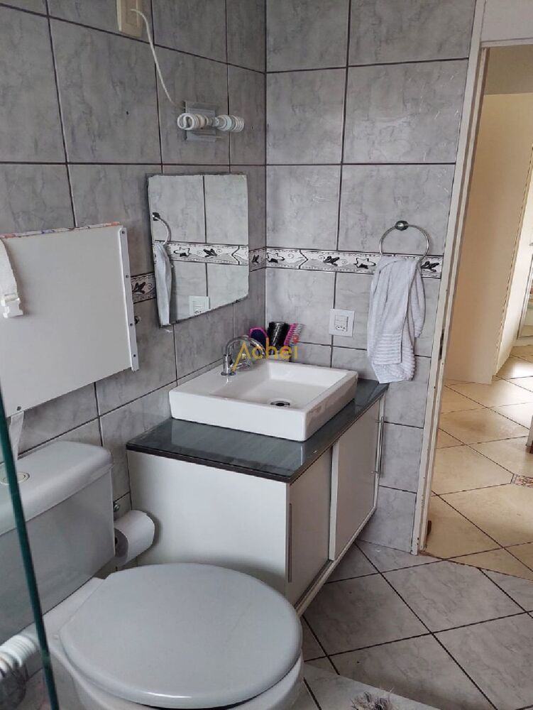 Apartamento, 2 quartos, 52 m² - Foto 18