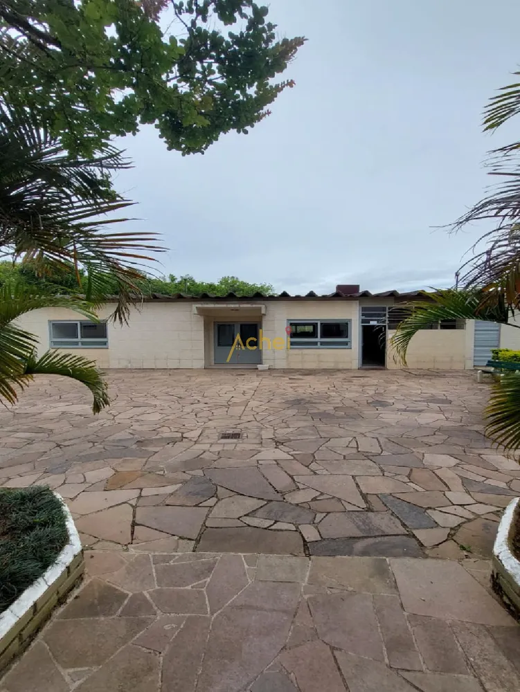 Apartamento, 2 quartos, 52 m² - Foto 21