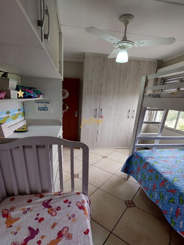 Apartamento, 2 quartos, 52 m² - Foto 19