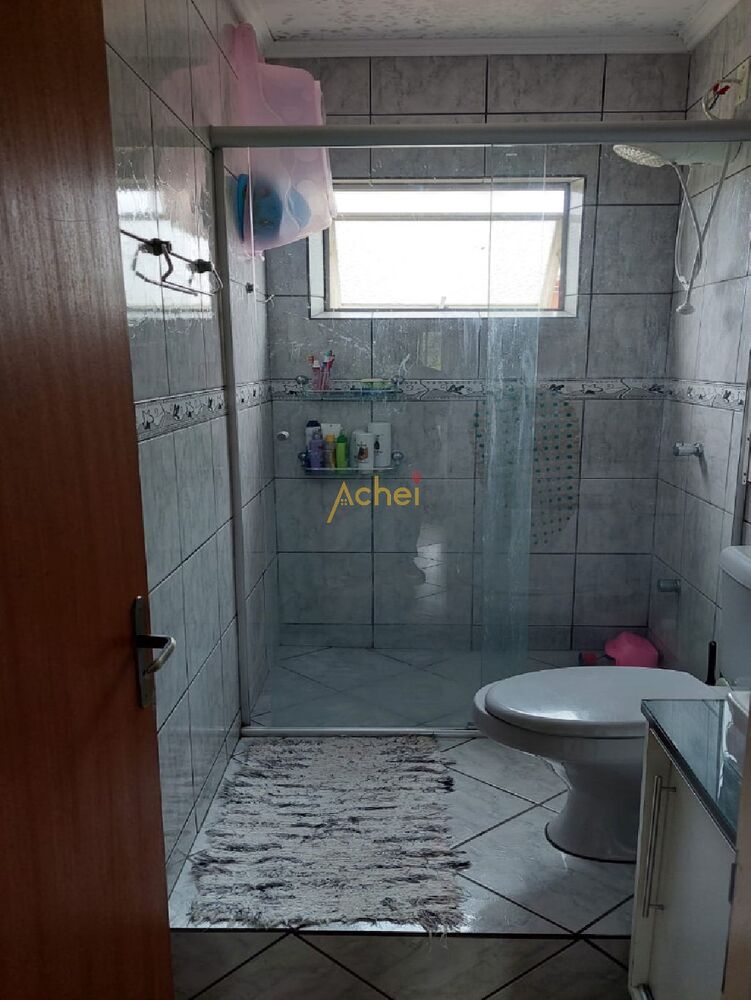 Apartamento, 2 quartos, 52 m² - Foto 17