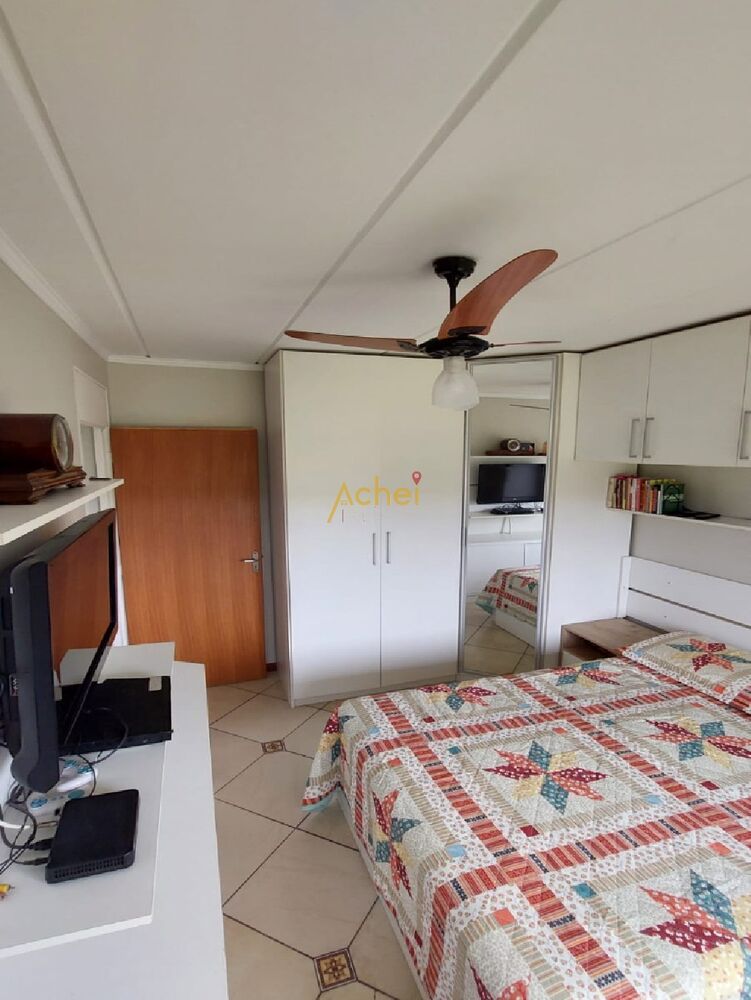 Apartamento, 2 quartos, 52 m² - Foto 6